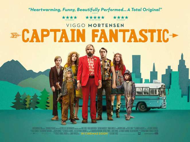 Captain-Fantastic-poster-1.jpg